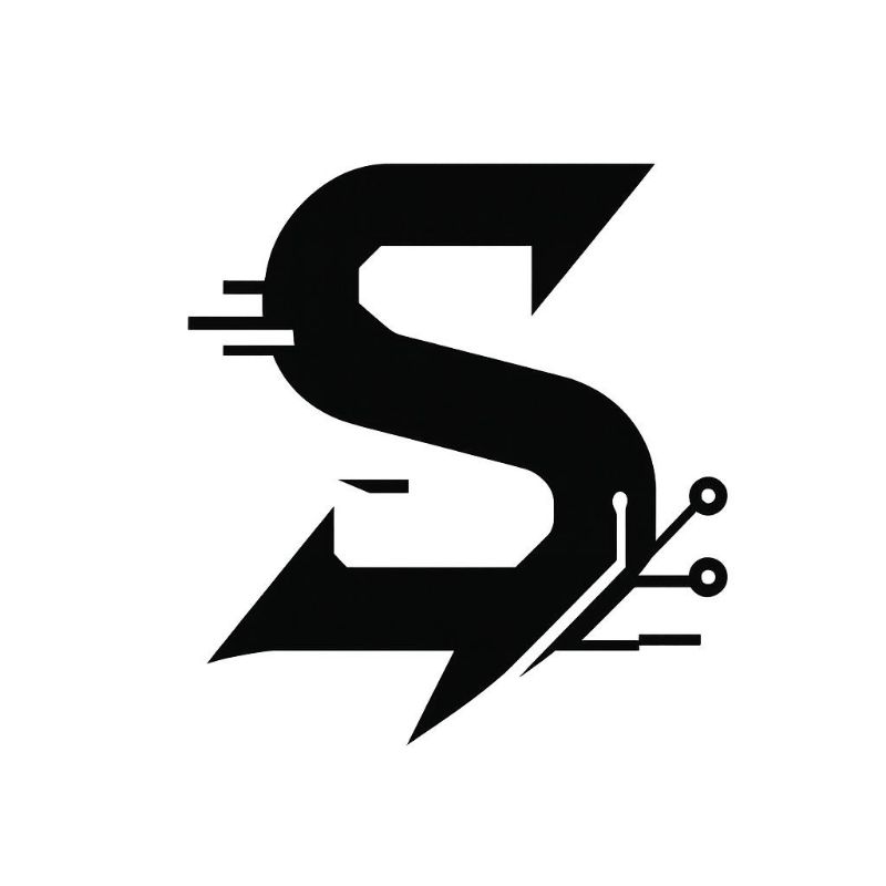 slrmyapi.org